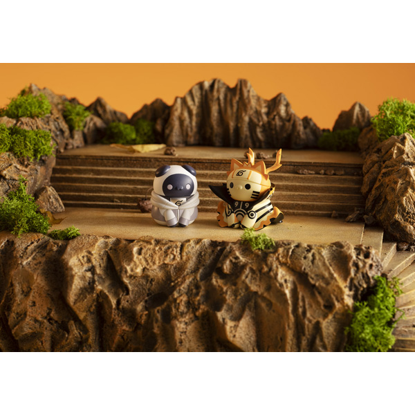 サムネイル画像11