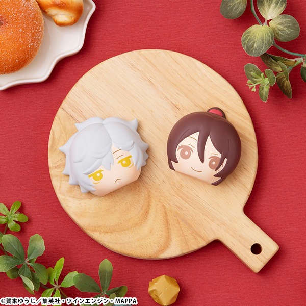 サムネイル画像9