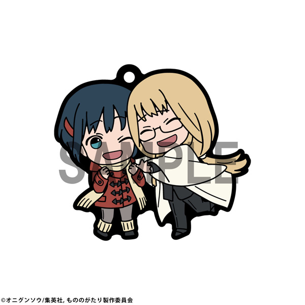 サムネイル画像5