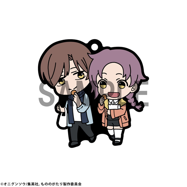 サムネイル画像7