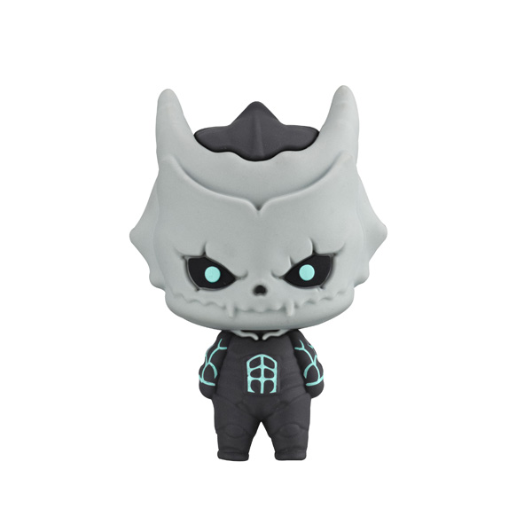 サムネイル画像3