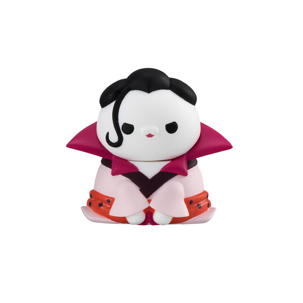 サムネイル画像6