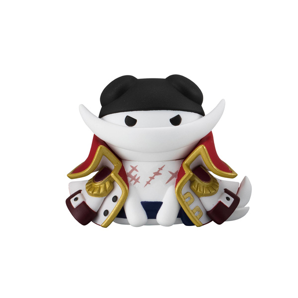 サムネイル画像7