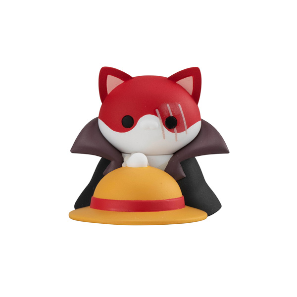 サムネイル画像8