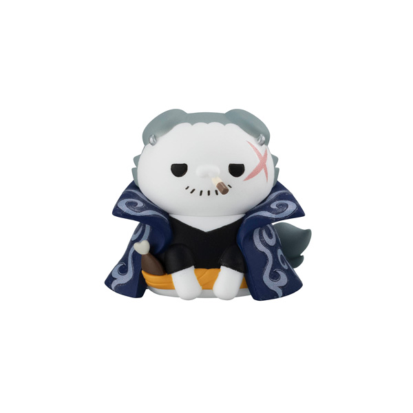 サムネイル画像9