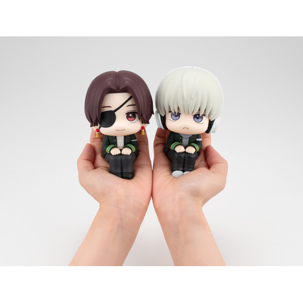 サムネイル画像7