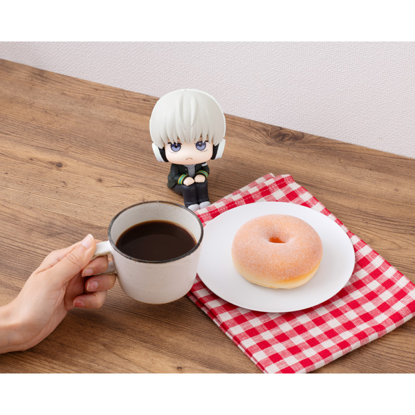 サムネイル画像8