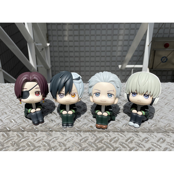 サムネイル画像14