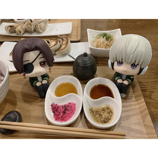 サムネイル画像13