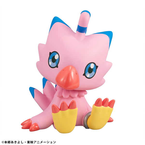 サムネイル画像4