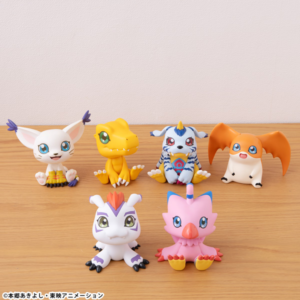 サムネイル画像11