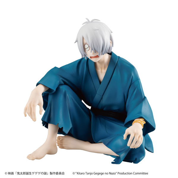 サムネイル画像7