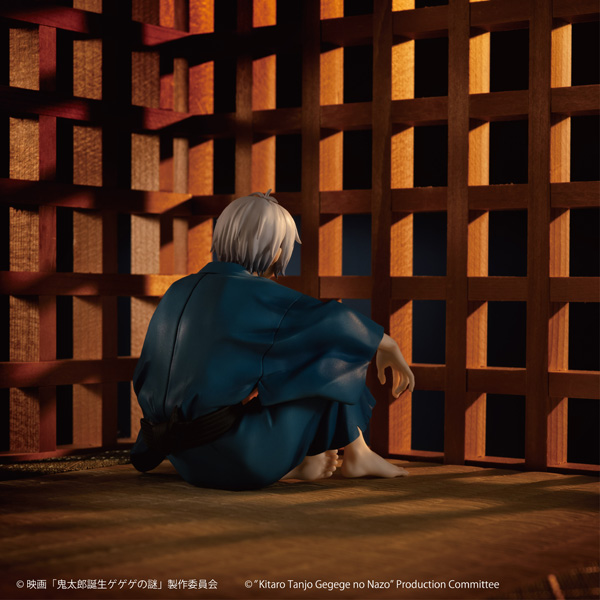 サムネイル画像10