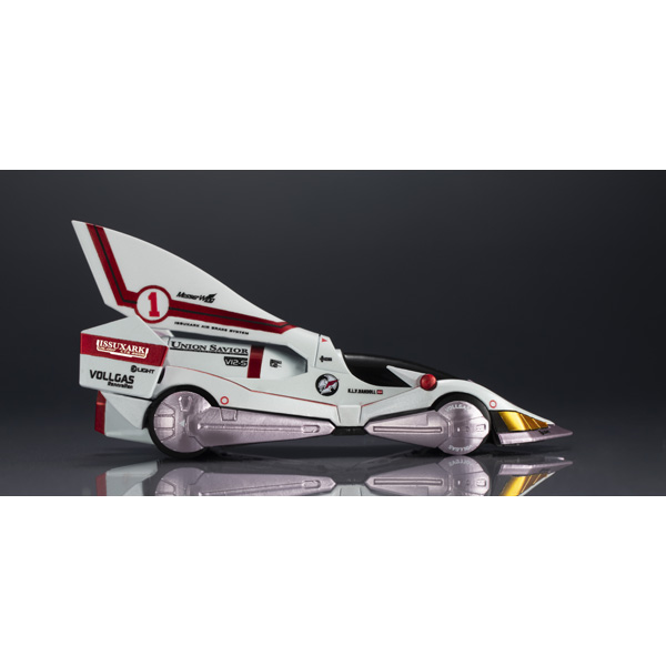 サムネイル画像5