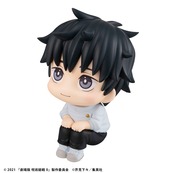 サムネイル画像4