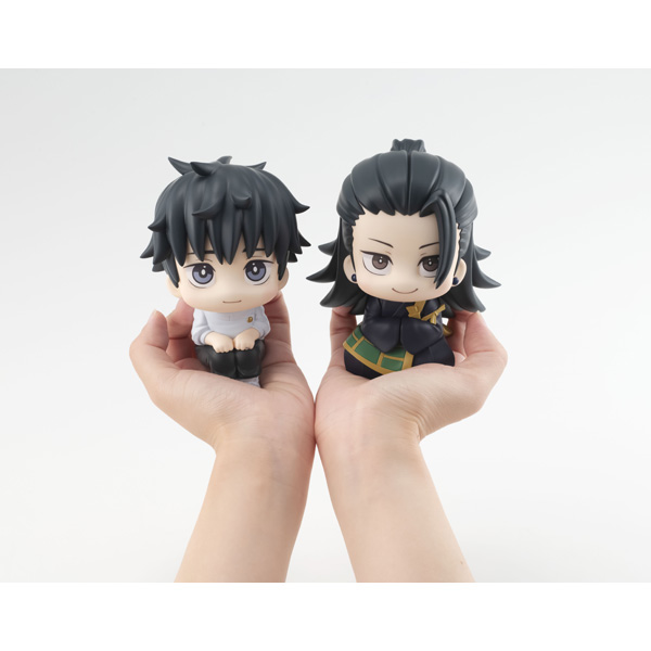 サムネイル画像10