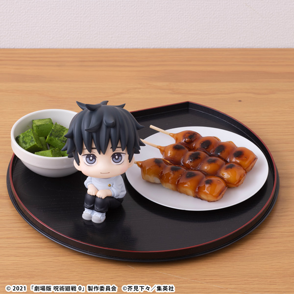 サムネイル画像11