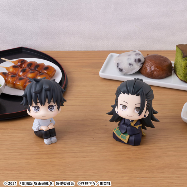 サムネイル画像12