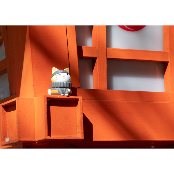 サムネイル画像12