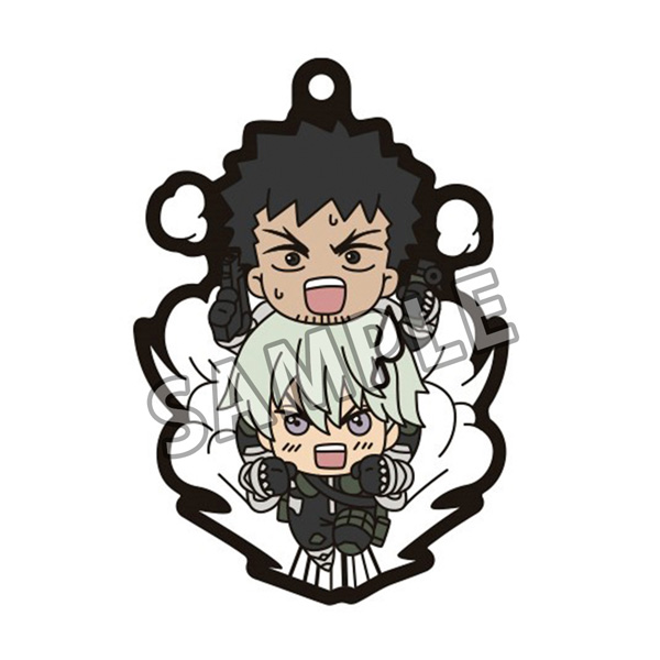 サムネイル画像3