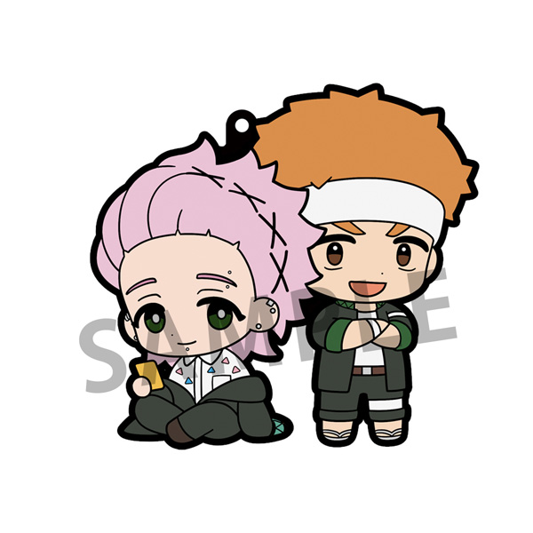 サムネイル画像7