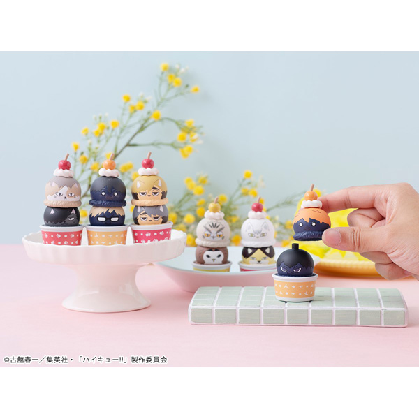 サムネイル画像12