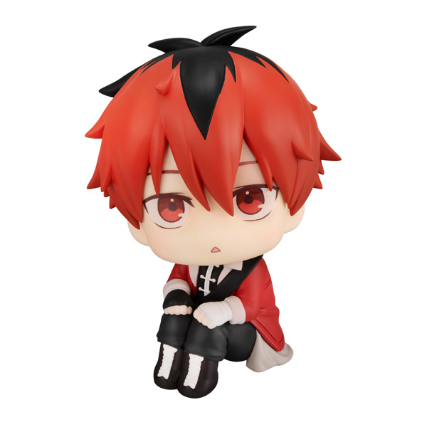 葬送のフリーレン