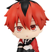 葬送のフリーレン