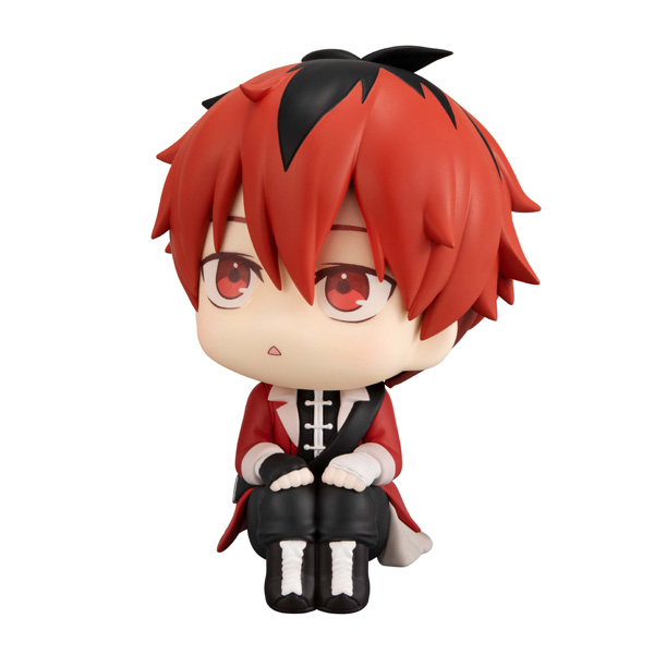 サムネイル画像5