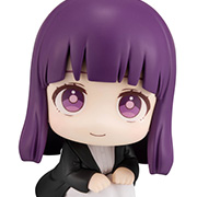 葬送のフリーレン