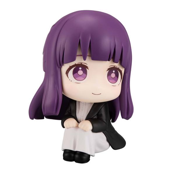 サムネイル画像5