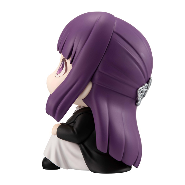 サムネイル画像6