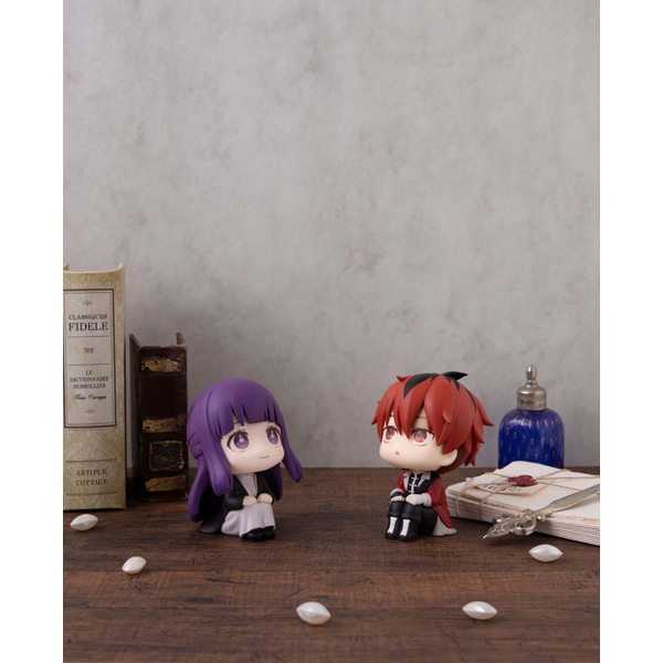 サムネイル画像12