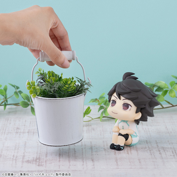 サムネイル画像9