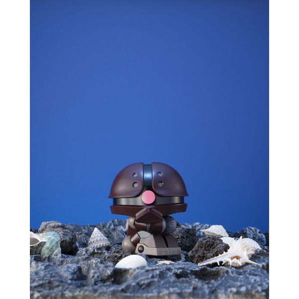 サムネイル画像11