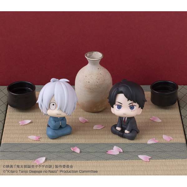 サムネイル画像10