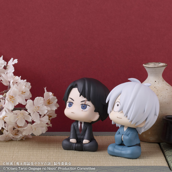 サムネイル画像11