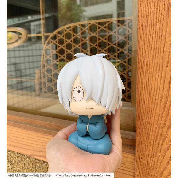 サムネイル画像12