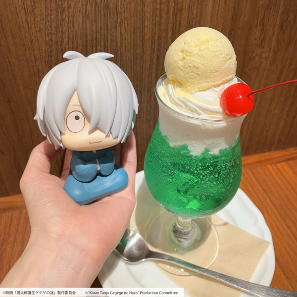 サムネイル画像13