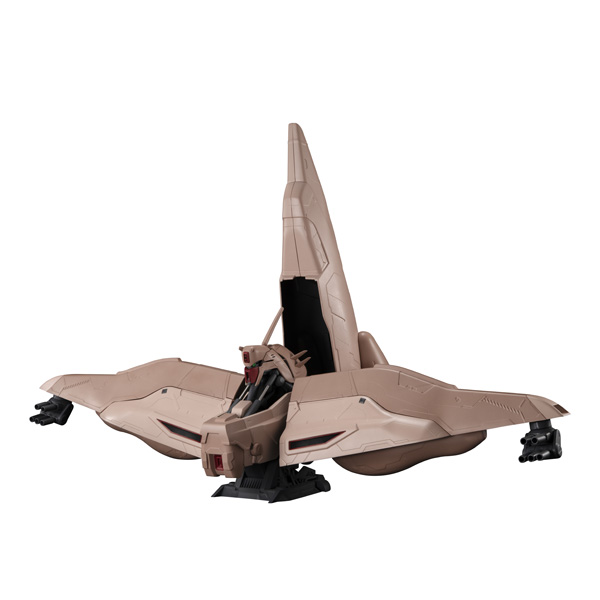 サムネイル画像3