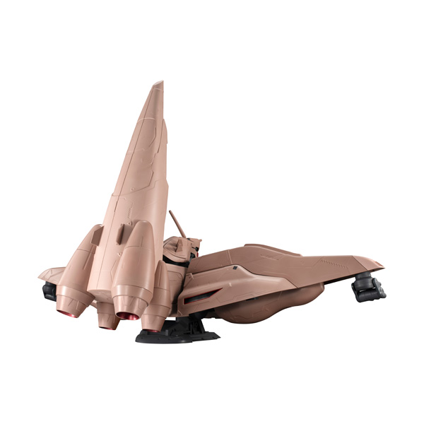 サムネイル画像6