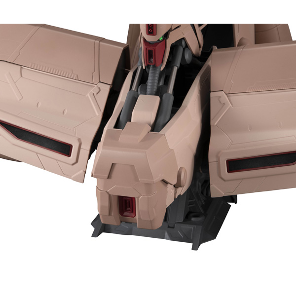 サムネイル画像9