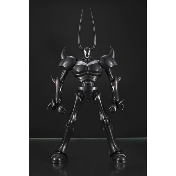 サムネイル画像3