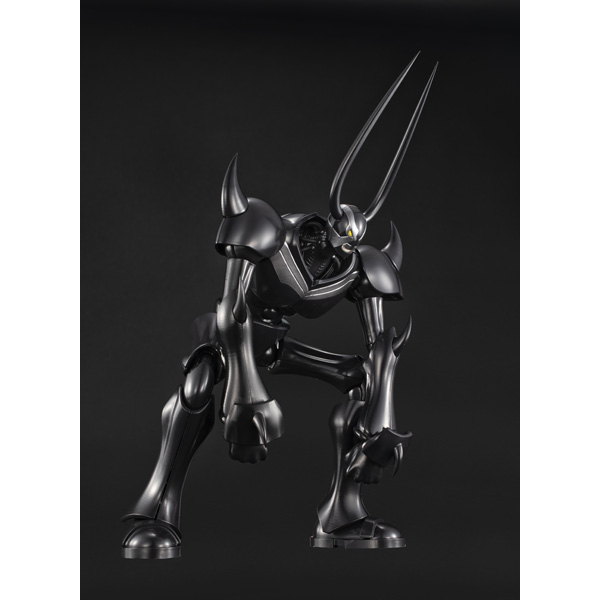 サムネイル画像4