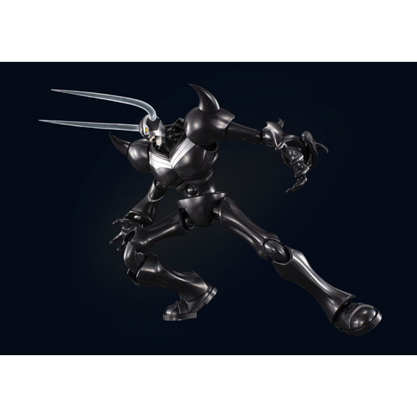 サムネイル画像7