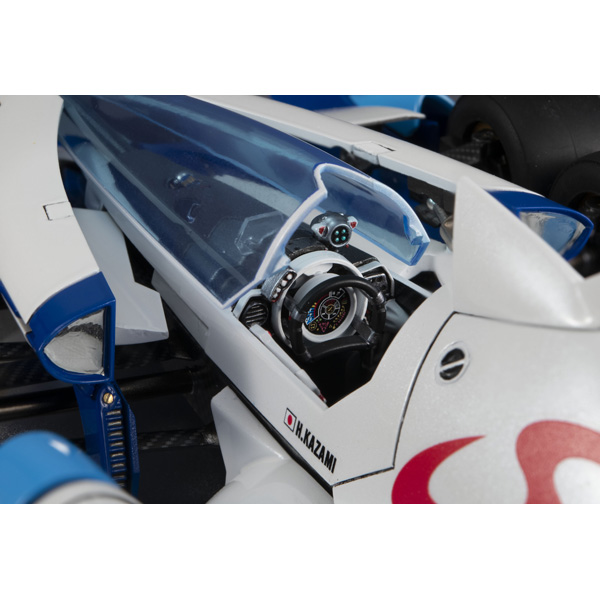 サムネイル画像17