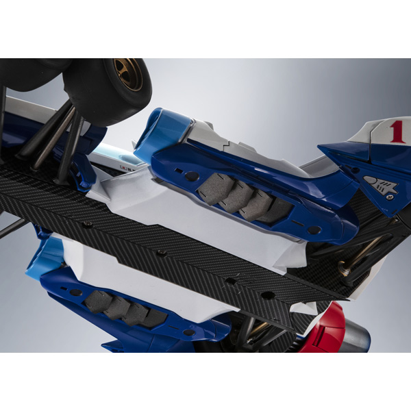 サムネイル画像18