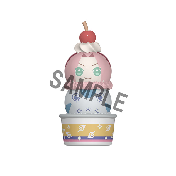 サムネイル画像5