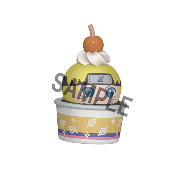 サムネイル画像9