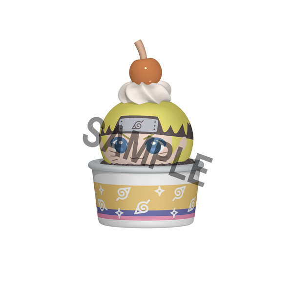 サムネイル画像10